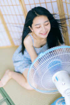 明星专题：高丰