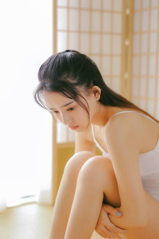 无间道下载