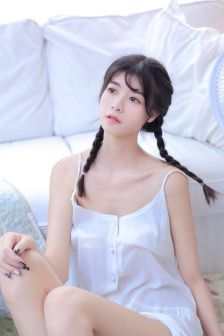 斯达巴克斯