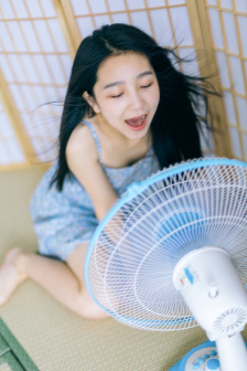 新房客3